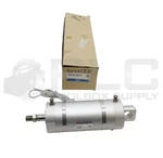 New Smc CDG1CA63-S1202-80 Pneumatic Cylinder 0.7MPA. Fixed Price $300.00.