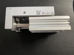 Smc MXS20-30 Cylinder MXS2030. Fixed Price $99.00.