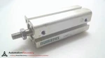 Numatics G449ALSN0050A00 Compact Cylinder #316564. Fixed Price $37.50.