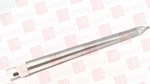 Festo DSNU-1-11-P-A / DSNU111PA (used). Fixed Price $67.07.