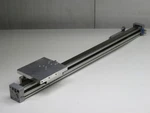 Festo DGC-32-900-KF-YSR-A 532448 Linear Drive BH0489. Fixed Price $564.00.