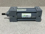 Miller AL74B6B New. Fixed Price $125.00.