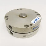 Bimba CF0-01417-A 3" Bore X 1/4" Stroke Double Acting Pneumatic Cylinder. Fixed Price $29.83.