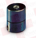 Enerpac CY21295 / (used). Fixed Price $1161.00.