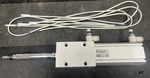 Smc MTS32-P2168-40 Precision Pneumatic Cylinder. Fixed Price $199.99.