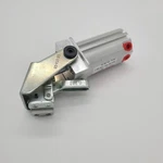 Destaco 802-U Pneumatic Hold-down Clamp New. Fixed Price $318.75.