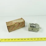 Smc NVSA3135-03H Pneumatic Solenoid Valve 150PSI. Fixed Price $62.06.