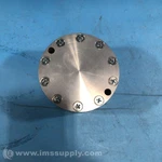 Fabco-air Inc MC-321-X Double-acting Compact Round Cylinder Fnip. Fixed Price $47.04.