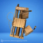 Smc CDY2S40H-180B-F7BASDPC Guided Cylinder Usip. Fixed Price $693.60.