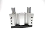 Parker P5T-J032RHSN025 145PSI Nsnp. Fixed Price $276.00.