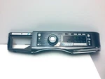 Ge Washing Machine Model GFWR4805F1MC Control Panel Assembly. Fixed Price $139.00.