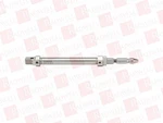 Festo DSN-10-100-P / DSN10100P (used). Fixed Price $31.10.