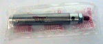 New Aro Silverair Pneumatic Cylinder SD11-N4B-040 95 Nos. Fixed Price $33.33.