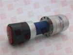 Fabco F-121-XAS-MR / F121XASMR (used). Fixed Price $54.85.