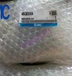 1PC New Smc MSQB200A Cylinder #us. Fixed Price $440.92.