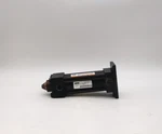 Parker 1H000053541 Cylinder. Fixed Price $58.05.