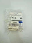 Smc MGPL16-30Z Solenoid Valve Double Guided Ball Bearing. Fixed Price $91.55.