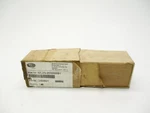 Destaco 82L2G-2030000B1 Nsfs. Fixed Price $500.00.