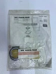 Spx Power Team 300011 Nitrile Seal Kit. Fixed Price $120.00.
