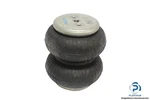 Festo 36491 Bellow Cylinder EB-165-125 Size Single-acting 200 Bar 8. Fixed Price $359.99.