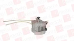 Smc NCDQ7B075-01-0038 / NCDQ7B075010038 (used). Fixed Price $34.99.