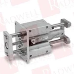 Smc MGGLB20TN-200-M9PSAPC / MGGLB20TN200M9PSAPC (used). Fixed Price $302.40.