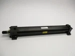 Parker 02.00CC3LLU34AC16.000 Nsnp. Fixed Price $180.00.