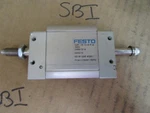 Festo Cylinder DZF-18-10-A-P-A-S20 DZF1810APAS20 New. Fixed Price $44.25.