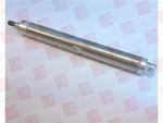 Atlas Electric Corp 1.50DPSS10.0 / 150DPSS100 (used). Fixed Price $19.95.