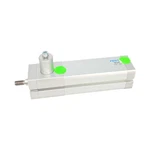 Festo ADN-25-80-KP-A-P 548207 Compact Cylinder. Fixed Price $210.19.