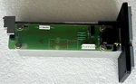 Fabco Pneumatic Cylinder Actuator Platform 132 Mm Stroke Limit Switch Board. Fixed Price $123.00.