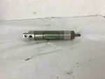 Clippard Udr 17 2 Sfec Pneumatic Cylinder. Fixed Price $25.00.