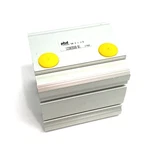 Phd CRS3U X Compact Pneumatic Cylinder 50MM Bore 1-1/2" Stroke. Fixed Price $66.49.