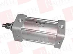 Smc NCDA1D250-0200N-A54LS / NCDA1D2500200NA54LS (used). Fixed Price $58.18.