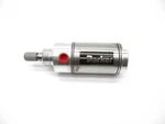 Parker 2.00DSR01.0 250PSI Nsnp. Fixed Price $48.00.