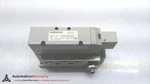 Numatics 353BA43AMN56Y61, Solenoid Pilot Valve #310077. Fixed Price $66.00.