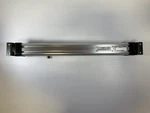 Tolomatic Pneumatic Cylinder BC412 SK12 Fl FM2. Fixed Price $120.00.