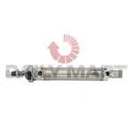 New Box Festo DSNU-25-80-PPV-A 19247 Pneumatic Cylinder. Fixed Price $73.60.