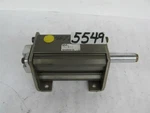 Phd Pneumatic Guide Rod Cylinder CTD1J40X2 022439949-01 New. Fixed Price $29.00.