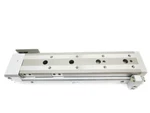 Smc MXQ20-150B Nsnp. Fixed Price $897.00.