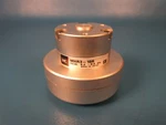 Smc MHR3-10R, Air Gripper, Finger, Rotary Actuator And Precision Ball Bearings. Fixed Price $187.99.