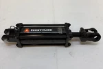 Countyline Asae 2500 Psi Hydraulic Cylinder Tie Rod 3.5" X 8" 1265139. Fixed Price $199.99.