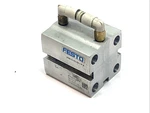 Festo Adn Compact Cylinder 25MM X 20MM 8076356. Fixed Price $25.19.