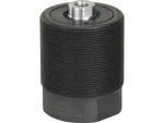 Enerpac CDT27501, 6110 Lbs Capacity, 1.96 Stroke, Double-acting, Threaded Bod. Fixed Price $635.37.