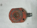 Otc Power Ram RLS500 Hydraulic Jack Ton. Fixed Price $247.50.