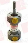 Itt QJ86-428-A2 / QJ86428A2 (used). Fixed Price $329.89.