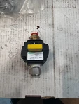 Speedaire 4ZM28 Line Lockout Valve. Fixed Price $29.00.