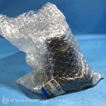 Smc JAF100-26-150 Floating Joint Fnob. Fixed Price $52.08.