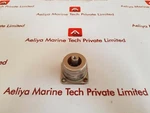 Barry Controls T44-AB-15 Vibration Isolation. Fixed Price $98.82.