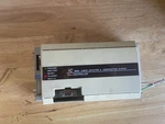 Smc Linear Actuator & Construction System Controller LC1-1D2HA1-N5. Fixed Price $499.00.